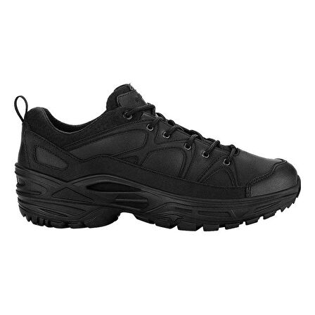 Lowa Innox Gtx Lo Bağcıklı Su Geçirmez Mikrofiber Yazlık Erkek Trekking Ayakkabı 
