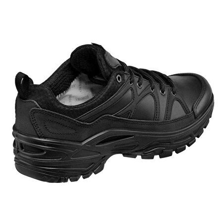 Lowa Innox Gtx Lo Bağcıklı Su Geçirmez Mikrofiber Yazlık Erkek Trekking Ayakkabı 