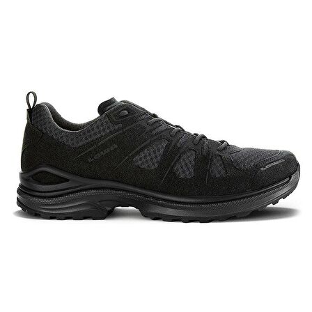 Lowa Innox Evo Tf Bağcıklı Su Geçirmez Yazlık Erkek Trekking Ayakkabı 