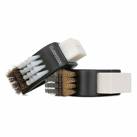 LOWA 3 İN 1 AYAKKABI VE BOT BAKIM SETİ 