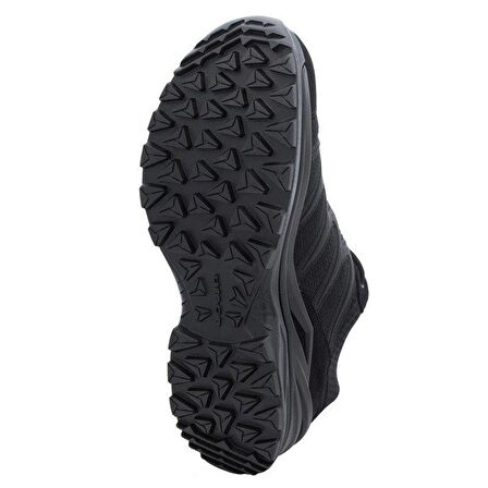 Lowa Innox Pro Gtx Bağcıklı Tekstil Kışlık Erkek Trekking Ayakkabı 
