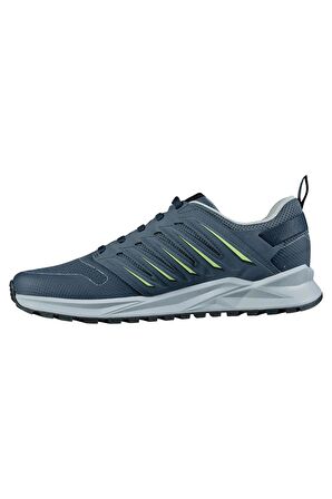 Lowa 210505 - Vento Erkek Outdoor Spor Ayakkabı