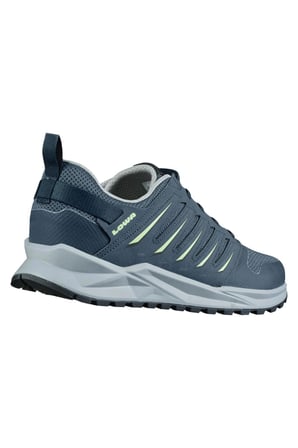 Lowa 210505 - Vento Erkek Outdoor Spor Ayakkabı