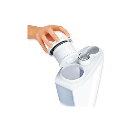 BEURER LB44/45/88 Filtresi