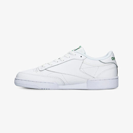 Reebok Ayakkabı Club C 85
