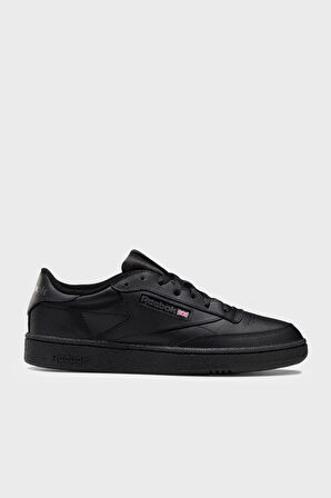 Reebok Unisex Ayakkabı 100000153