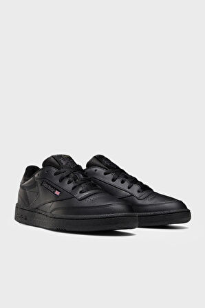 Reebok Unisex Ayakkabı 100000153