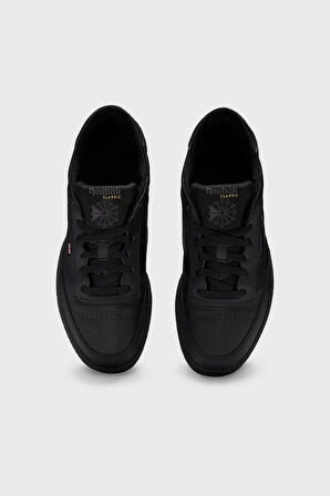 Reebok Unisex Ayakkabı 100000153