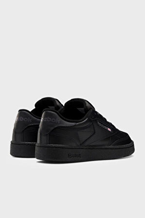 Reebok Unisex Ayakkabı 100000153