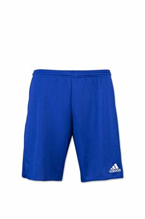 Adidas Parma 16 ADAJ5882 Erkek Şort