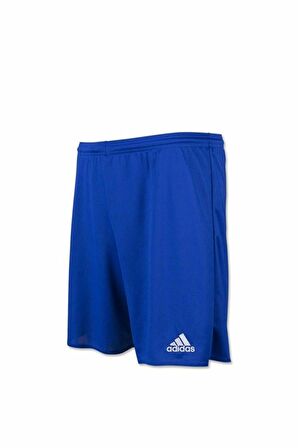 Adidas Parma 16 ADAJ5882 Erkek Şort