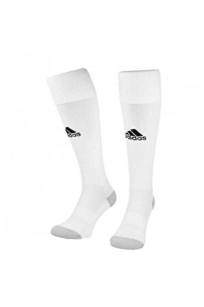 ADİDAS UNISEX ÇORAP AJ5905