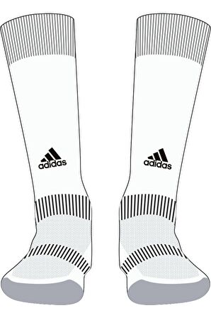 ADİDAS UNISEX ÇORAP AJ5905