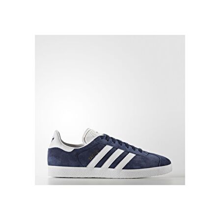 Adidas Gazelle Lacivert Sneaker BB5478