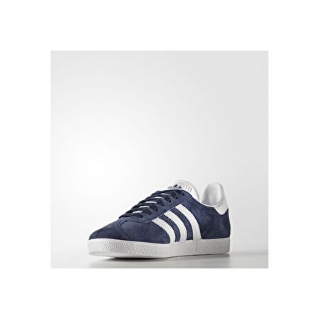 Adidas Gazelle Lacivert Sneaker BB5478