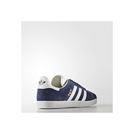 Adidas Gazelle Lacivert Sneaker BB5478