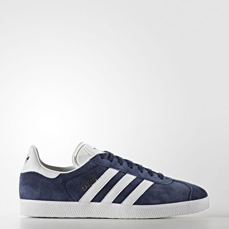 Adidas Erkek Günlük Ayakkabı Bb5478 Gazelle