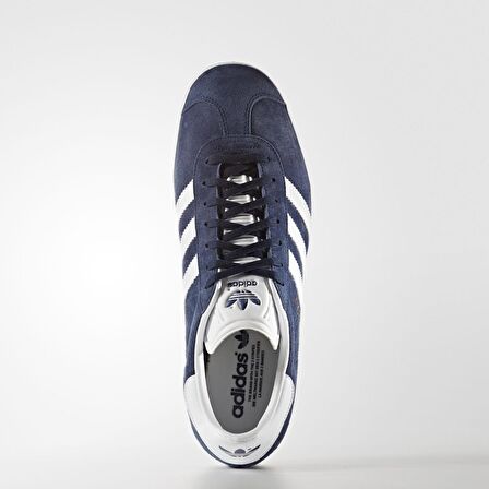 Adidas Erkek Günlük Ayakkabı Bb5478 Gazelle