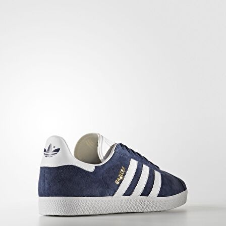 Adidas Erkek Günlük Ayakkabı Bb5478 Gazelle