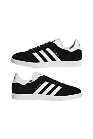 Adidas Gazelle | ERKEK | BB5476-001