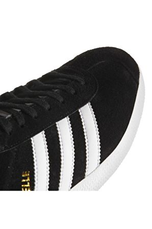 Adidas Gazelle | ERKEK | BB5476-001