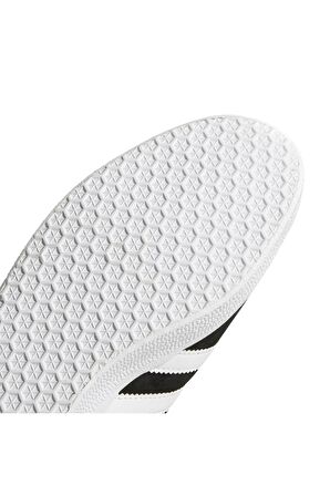 Adidas Gazelle | ERKEK | BB5476-001
