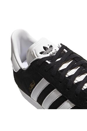 Adidas Gazelle | ERKEK | BB5476-001