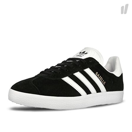 Adidas Gazelle Erkek Günlük Ayakkabı - BB5476