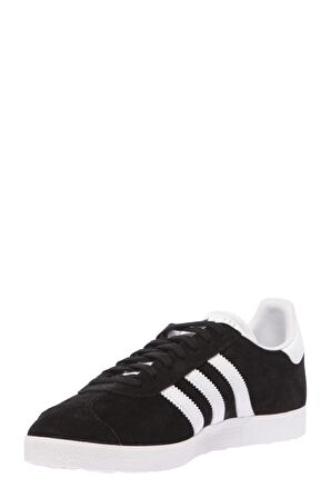 Adidas Gazelle Erkek Günlük Ayakkabı - BB5476