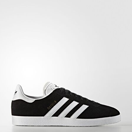 Adidas Erkek Günlük Ayakkabı Bb5476 Gazelle