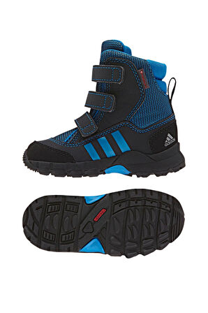 adidas BB1401 CW HOLTANNA SNOW CF I Çocuk Outdoor-Bot