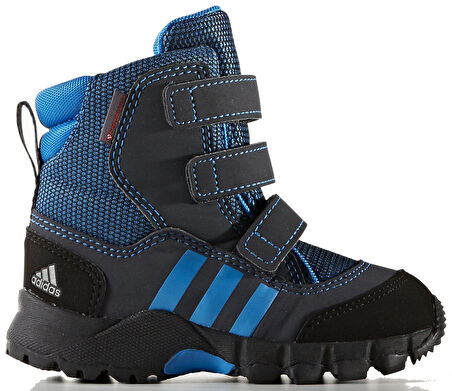 adidas BB1401 CW HOLTANNA SNOW CF I Çocuk Outdoor-Bot