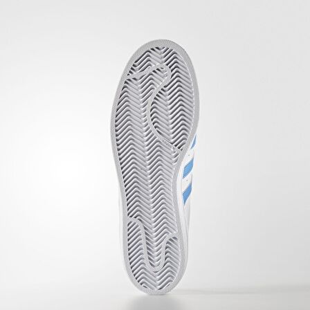 Adidas Erkek Günlük Ayakkabı S75929 Superstar
