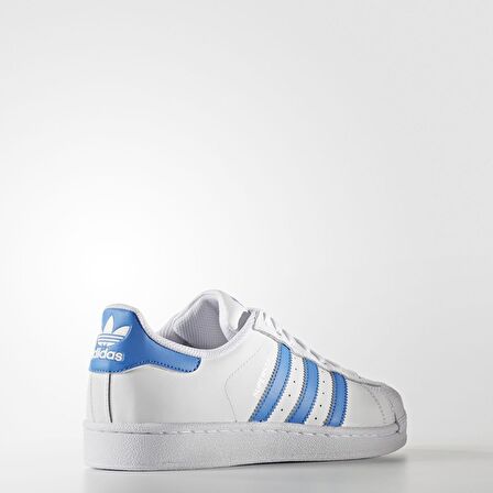 Adidas Erkek Günlük Ayakkabı S75929 Superstar