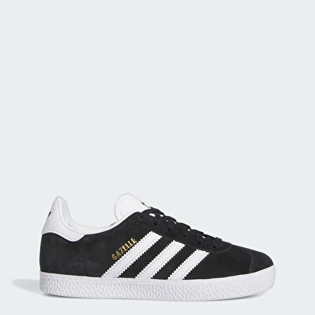 Adidas Çocuk Günlük Spor Ayakkabı Gazelle C Bb2507