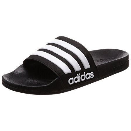 Adidas AQ1701 ADILETTE SHOWER Erkek Terlik