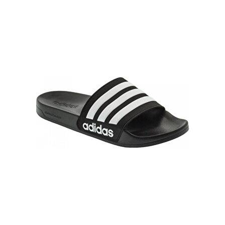 Adidas AQ1701 ADILETTE SHOWER Erkek Terlik
