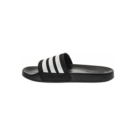 Adidas AQ1701 ADILETTE SHOWER Erkek Terlik