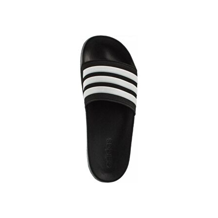 Adidas AQ1701 ADILETTE SHOWER Erkek Terlik