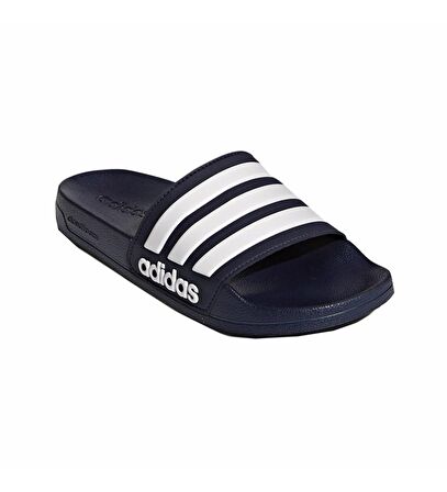 Adidas Adilette Shower Erkek Terlik AQ1703 LACİVERT