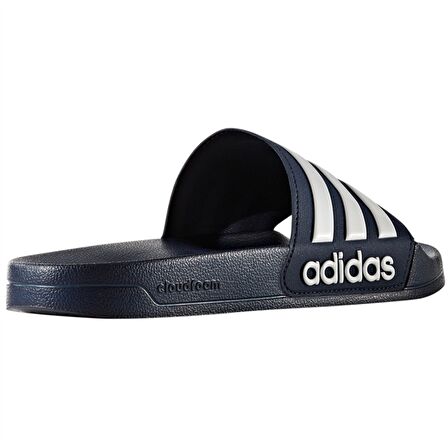 Adidas Adilette Shower Erkek Terlik AQ1703 LACİVERT