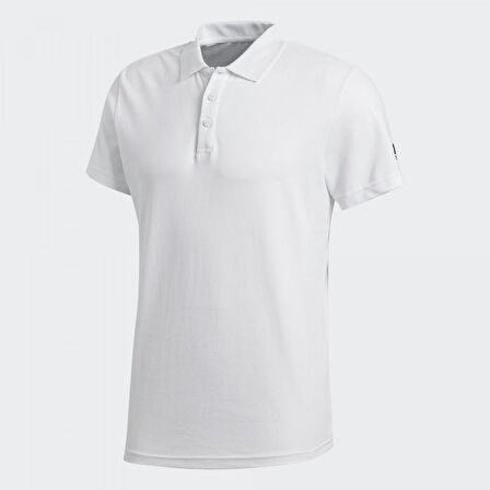 Adidas Erkek Polo Yaka T-Shirt Br1052 Ess Base Polo