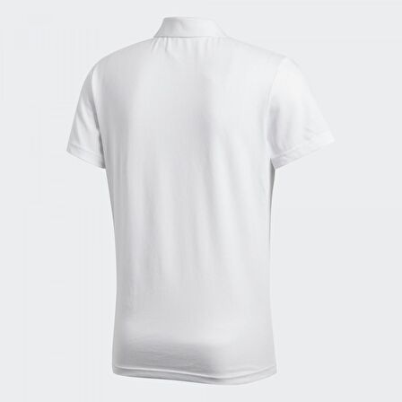 Adidas Erkek Polo Yaka T-Shirt Br1052 Ess Base Polo