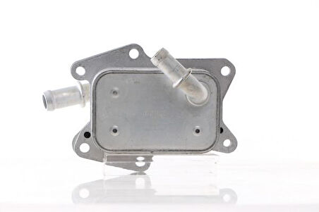 YAG SOGUTUCUSU MERCEDES M274 X204 W204 W205 W212 W213