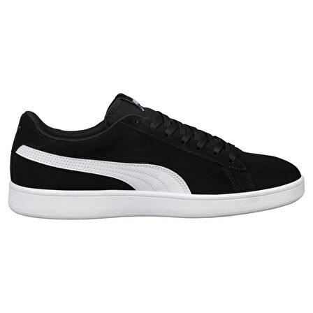 Puma Smash v2 Erkek Günlük Ayakkabı - 36498901