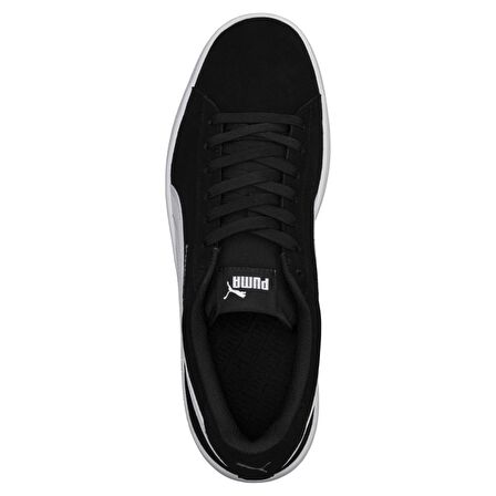 Puma Smash v2 Erkek Günlük Ayakkabı - 36498901