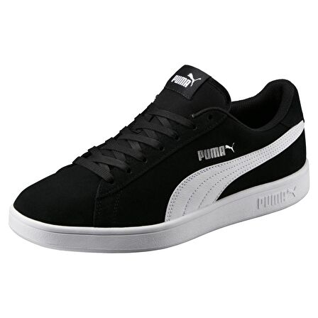 Puma Smash v2 Erkek Günlük Ayakkabı - 36498901