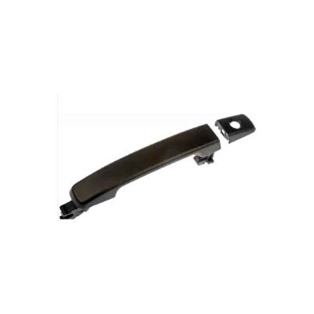 KAPI KOLU NAVARA 06-16 ÖN DIŞ SOL