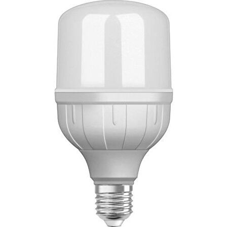 Osram LED Value Jumbo Torch Ampul 18 W 1450Lm Beyaz Işık