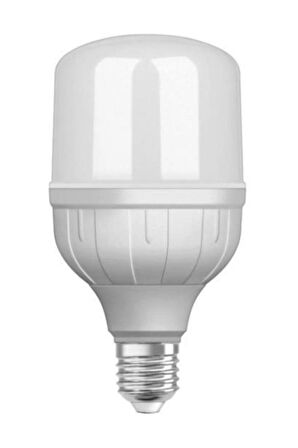 OSRAM LED Value CLT Ampul 45W E27 3000K